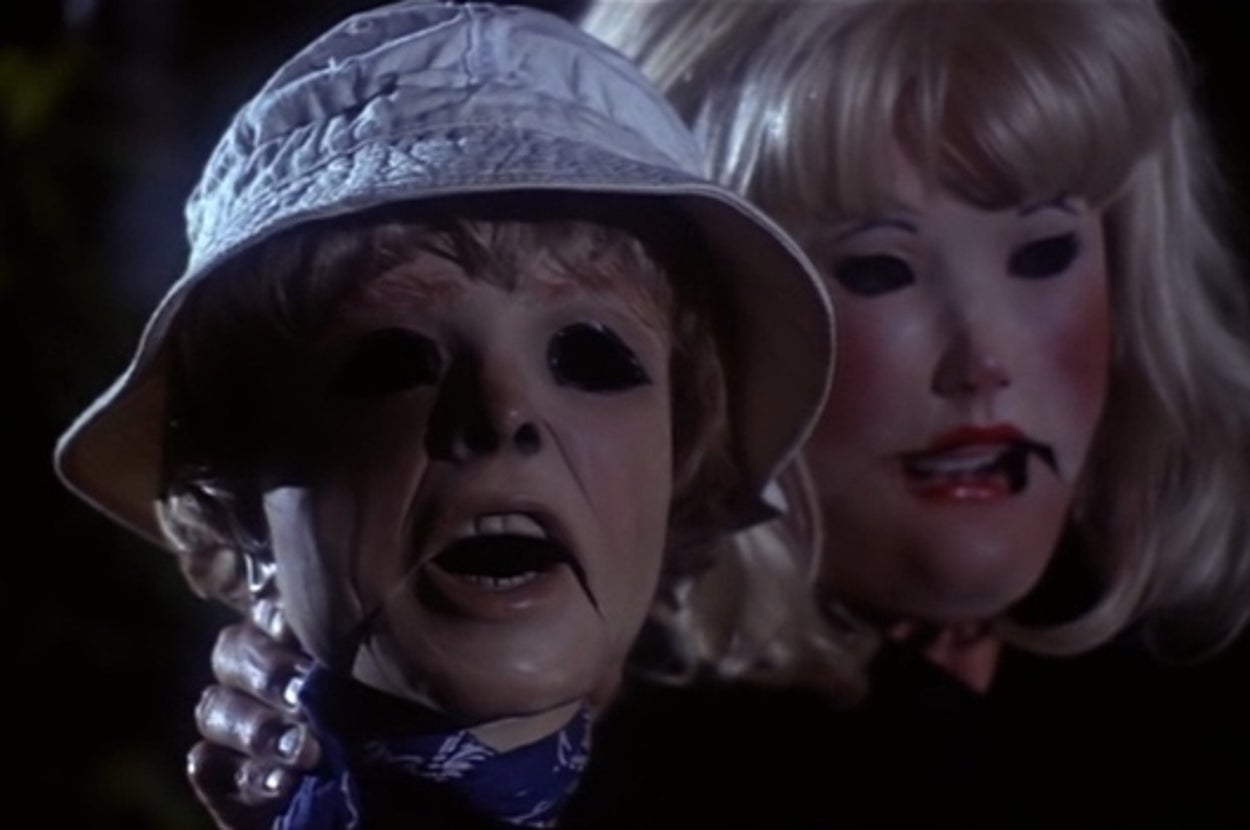 Muere Concha Velasco a los 84 años: así fue la vida de la chica yeyé con un  trágico matrimonio | Mujerhoy, image size:1250x830