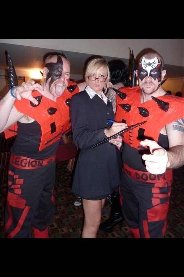 Wwe Fancy Dress Costumes Uk - Costume Model Ideas
