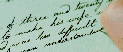 Write. Even if it's terrible. Even if you only have 10 minutes to scrawl in a notepad on the bus or between classes. Even if you don't think it will make any sense later. Write it down. You can edit it when it's finished, but if there's nothing on the page it will never get finished at all. It doesn't have to be good to be worth your time.