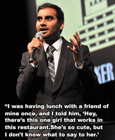 (Source)