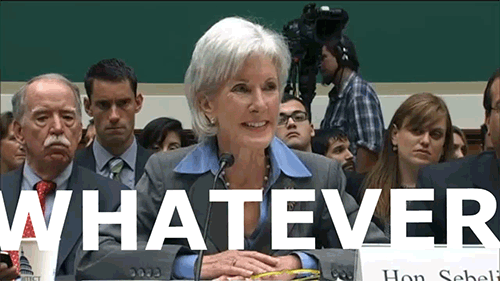#WHATEVER