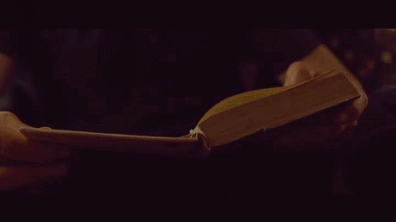 What’s so bad: There’s a spate of mysterious deaths at a Benedictine monastery and William of Baskerville (Sean Connery) sets about investigating. Upon discovering a secret library, William and his novice (Christian Slater with alarming hair) find that all the victims have read the same book before they died.