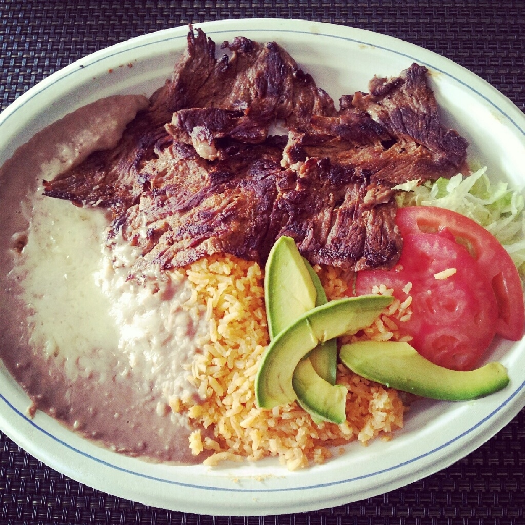 #EatClean #Instafood #Yummy #fitness