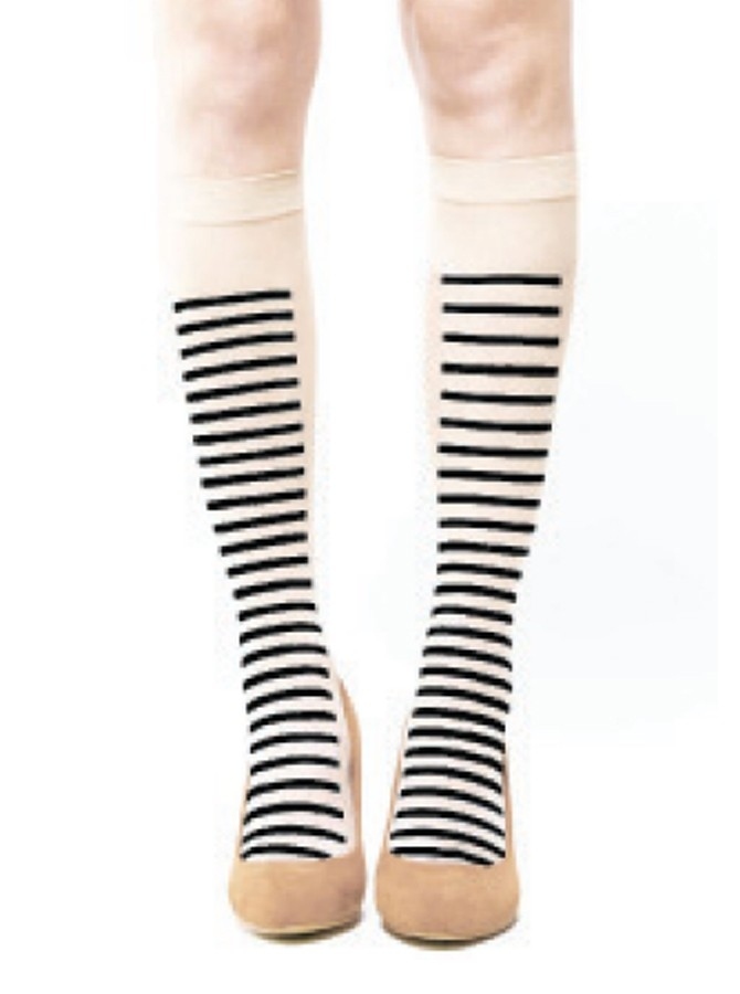 27 Rad Pairs Of Socks To Keep Your Feet Cozy