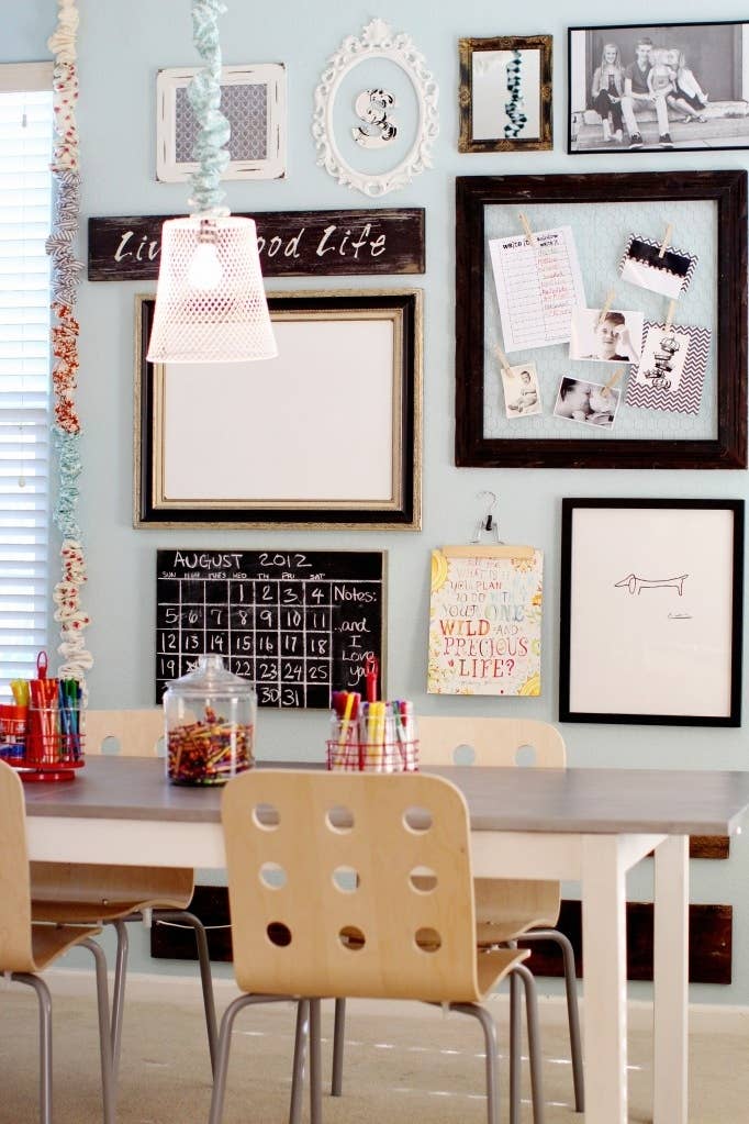 Teenage Bedroom Ideas Tumblr<br/> Teenage Bedroom Ideas Tumblr<br/>