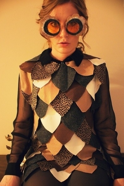 27 Halloween Costumes For Elementary School Teachers