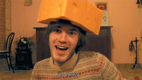 Although not medically proven, one Olympic skier used cheese successfully to help with muscle aches after practice runs.