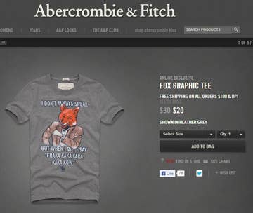 11 Facts You Probably Didn T Know About Online Advertising