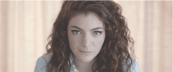The 17-year-old went from independently releasing her first EP The Love Club to becoming the first solo artist from New Zealand to hold the top spot on the U.S. Billboard Hot 100, all in under a year.
