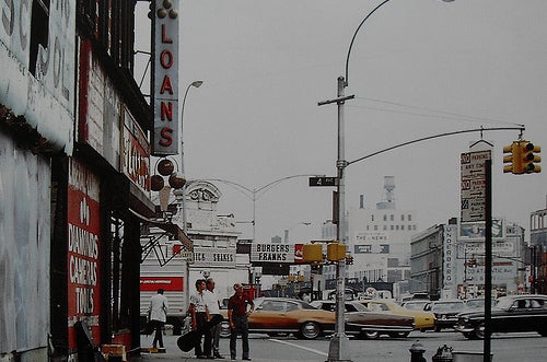 http://www.brooklynexposed.com/arts-leisure/entry/15-photos-of-brooklyn-in-the-70s