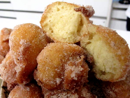 24 Traditional Brazilian Foods You Need To Eat Right Now