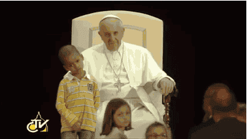 Https Encrypted Tbn0 Gstatic Com Images Q Tbn 3aand9gcska3cuodivlhtj3dnw4ehlbvdv Hkyxwj5xa Usqp Cau