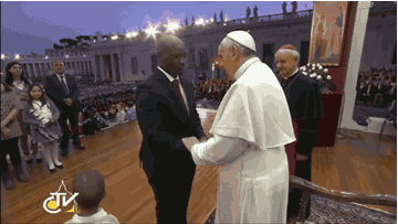 Https Encrypted Tbn0 Gstatic Com Images Q Tbn 3aand9gcqfo9nzkcszzg1kfcdthrxqcqxiur0ivqkfaw Usqp Cau