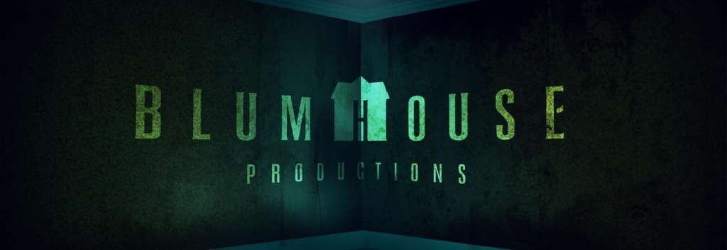 There are new ways independent producers are getting films distributed. Jason Blum, founder of Blumhouse, discussed how small independent low-cost films made outside the studio system can be distributed wide by the big studios. This model has been working for him with films like Paranormal, Insidious, Sinister and The Purge.