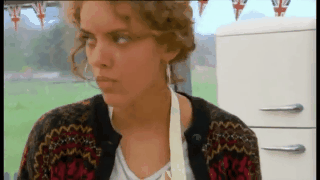 Some idiots have made a blog about me.