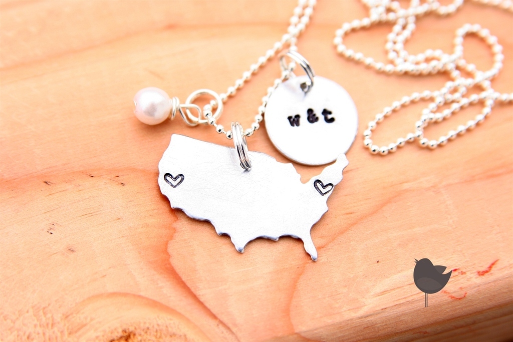 24 Matching Jewelry Pieces For You And The One You Love