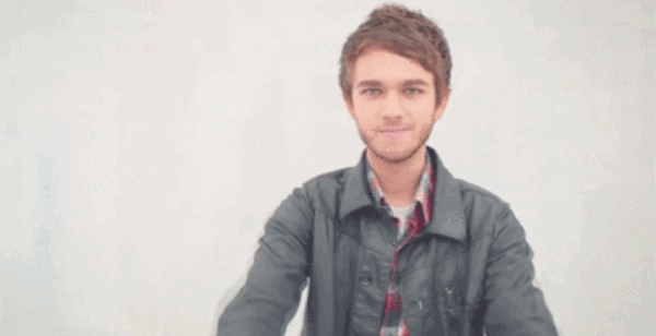 Signing to Interscope just last year, the Russian–German DJ/Producer has already made his mark in the U.S. Not only did his single "Clarity" hit #1 on the U.S. Hot Dance Club Songs chart, but he also produced Justin Bieber's "Beauty and a Beat" and Lady Gaga's upcoming album, ARTPOP.