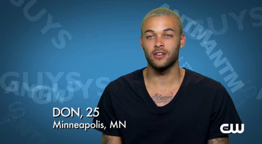 ciclo kanani antm 20