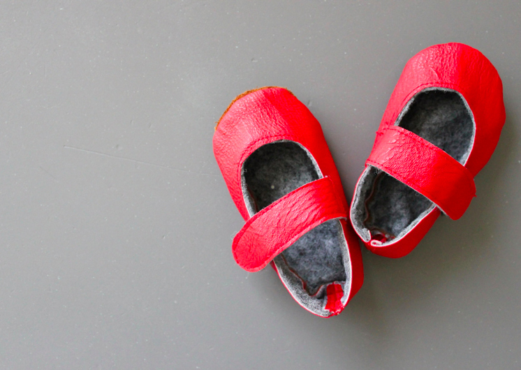 Get the tutorial to make these yourself here.