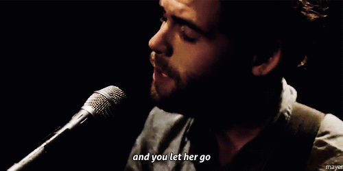 Originally a frontman of a British band by the same name, Passenger found astronomical success as a solo artist in 2013. His single "Let Her Go" has reached the top spot on the charts in 16 countries.*YouTube Music Award Nominee