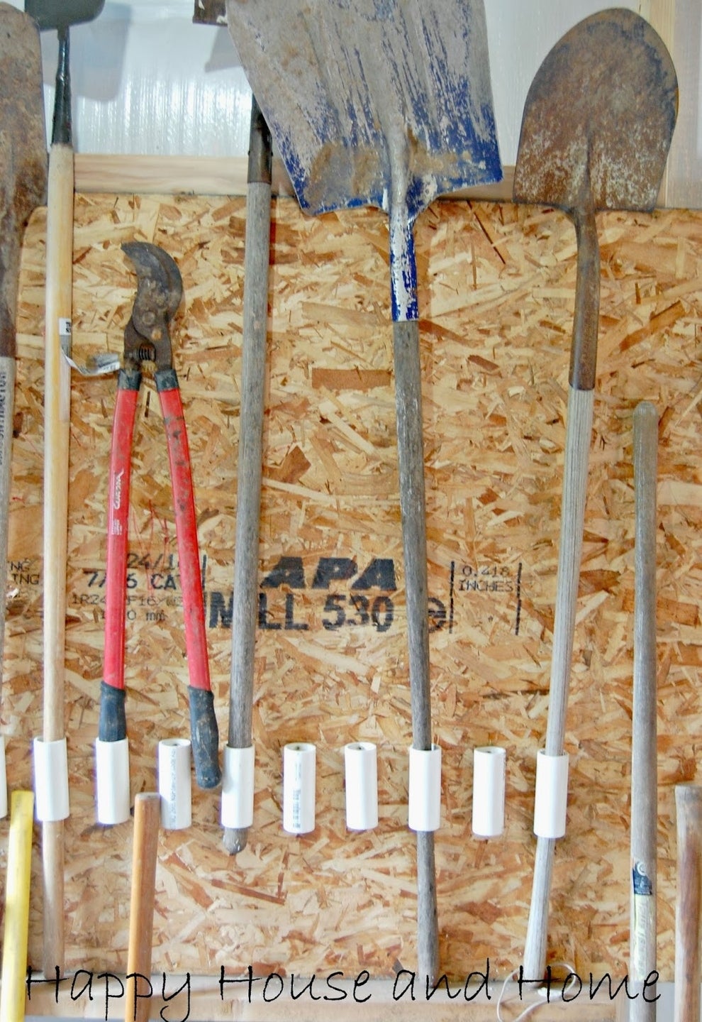 24 Easy Ways To Get Your Home Ready For Winter - Deshedding Tools For Winter
