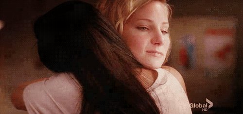 = "I'm going to forget about this in half an hour."