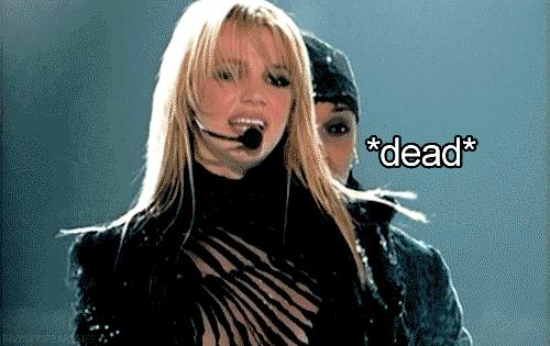 It's not urban, nor is it personal, but it is perfection.PopCulturePerversion reacts to the release of Work Bitch