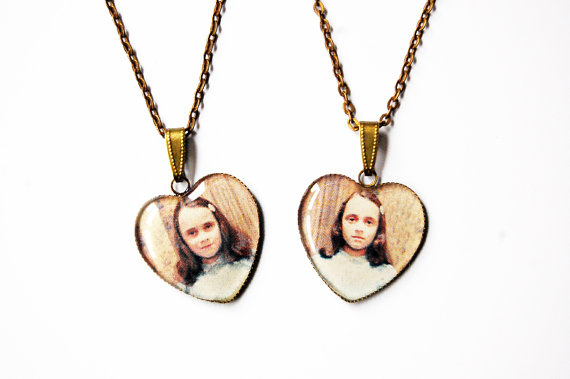 27 Tokens Of Friendship You Need To Buy For Your Bff Right Now