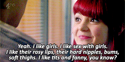Channel Four