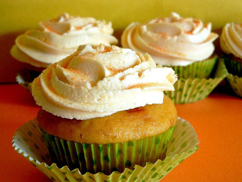 Recipe here.