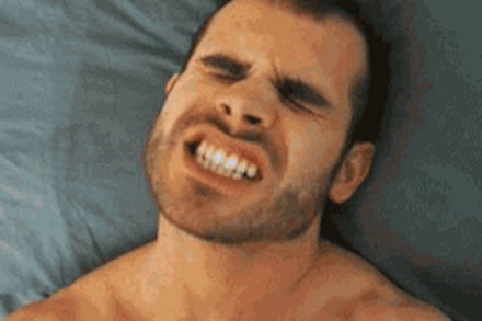 original-20253-1381440533-23.jpg?crop=44