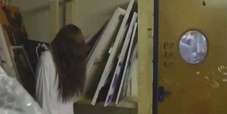 Full video