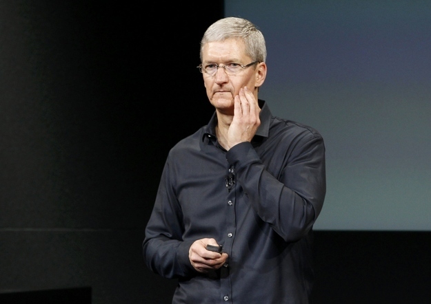microsoft mocks apple doomed bar new
