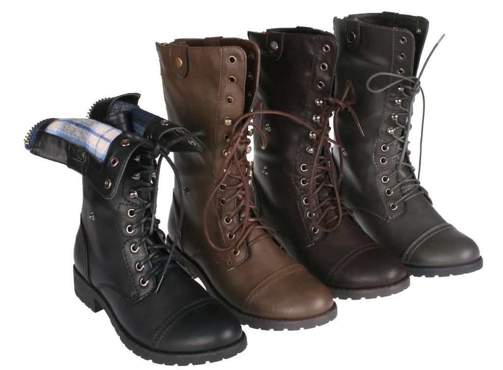 Essential for many occasions, especially those in the Fall.