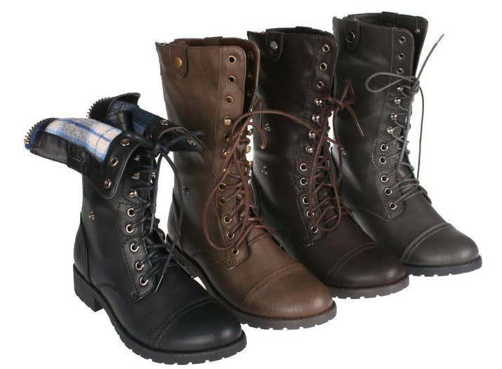Essential for many occasions, especially those in the Fall.