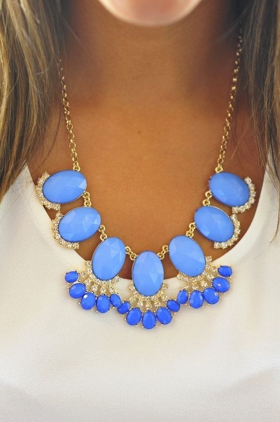 A game changer when it comes to completing an outfit.