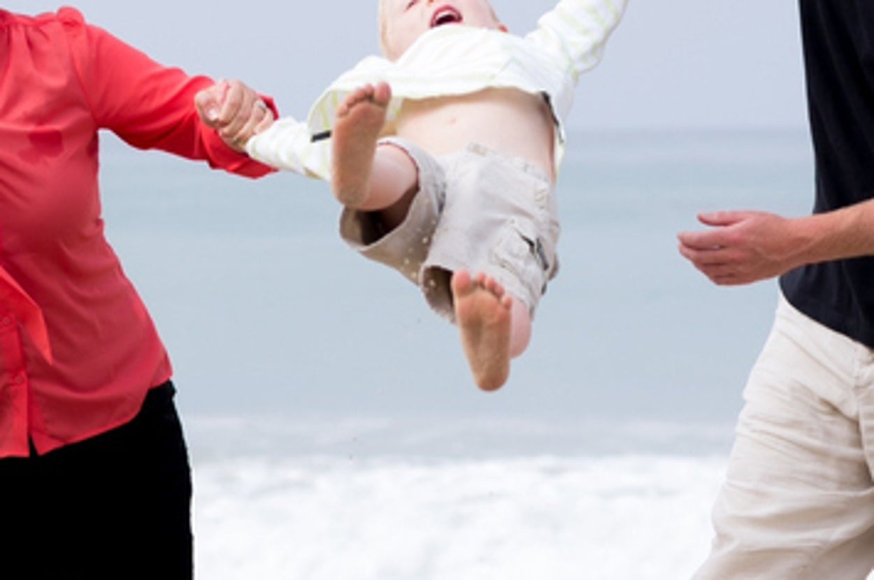 32 People Who Are Having A Really Rough Day