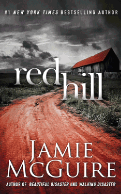 What happens when the one you’d die for becomes the one who could destroy you?