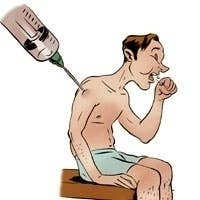 12 Body Hacks To Make Your Life Easier