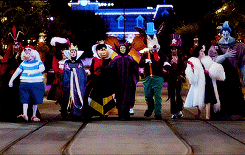 While we can't help but hate on these good for nothing villains, we have to admit that their powers, their demeanor, and their need to be bad is pretty incredible.