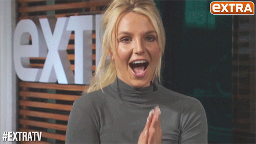 Pros: A Vegas residency means you can plan to see Britney at any time in the next two years.Cons: Las Vegas is a long way from Australia. I'd better work, bitch, if I want to get over there and see her!PopCulturePerversion reacts to the Las Vegas residency announcement.