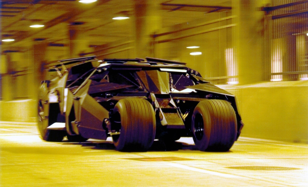 12-of-the-most-badass-movie-vehicles-of-all-time