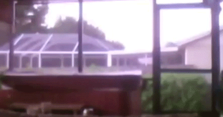 Full video