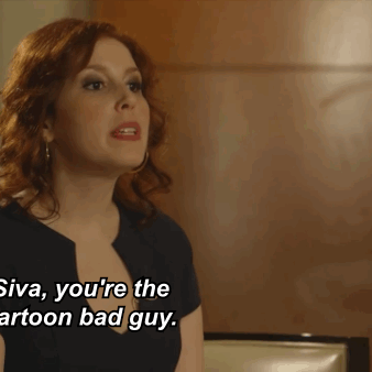 Vanessa Bayer Gives Terrible Advice To The Wanted Vanessa Bayer Gives Terrible Advice To The Wanted