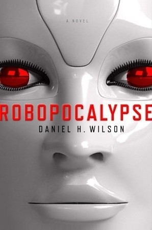 Besides zombies and meteors, robots are another threat to our humanity. Read this to find out what to do if your technology turns against you.