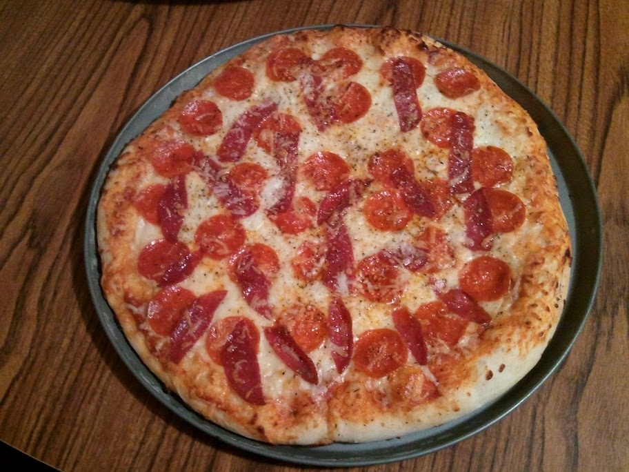 18-reasons-pizza-is-your-best-friend