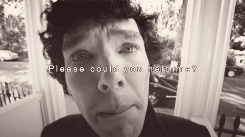Surely this is the end of your misery.
