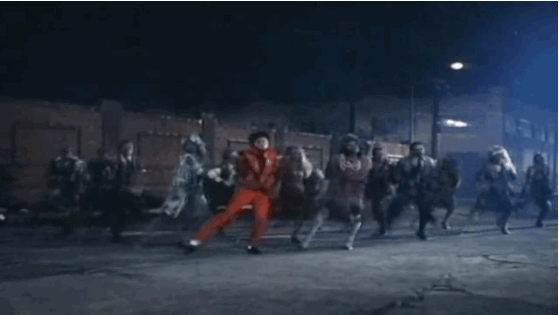 It may not be the Grammys, but come on, Nobel Peace Prizes are just as awesome, and the UN has 8. That makes it the Michael Jackson Thriller album of peace.