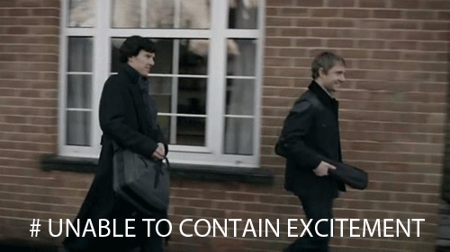 anigif_enhanced-buzz-18526-1382633202-24