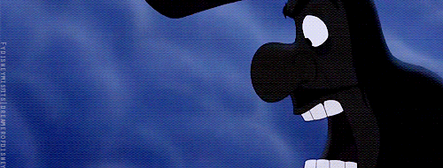Captain Hook.